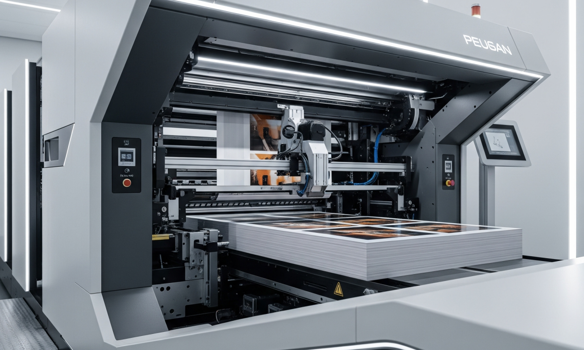 livros impressao -  (crédito: livros impressao)