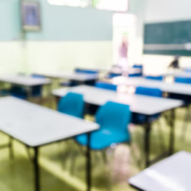 Ameaça de aluno a professores mobiliza escola municipal na Grande BH - Freepik