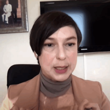 Da ‘síndrome de amígdala’ ao mito do ‘mimimi’, psicologia analisa ansiedade climática