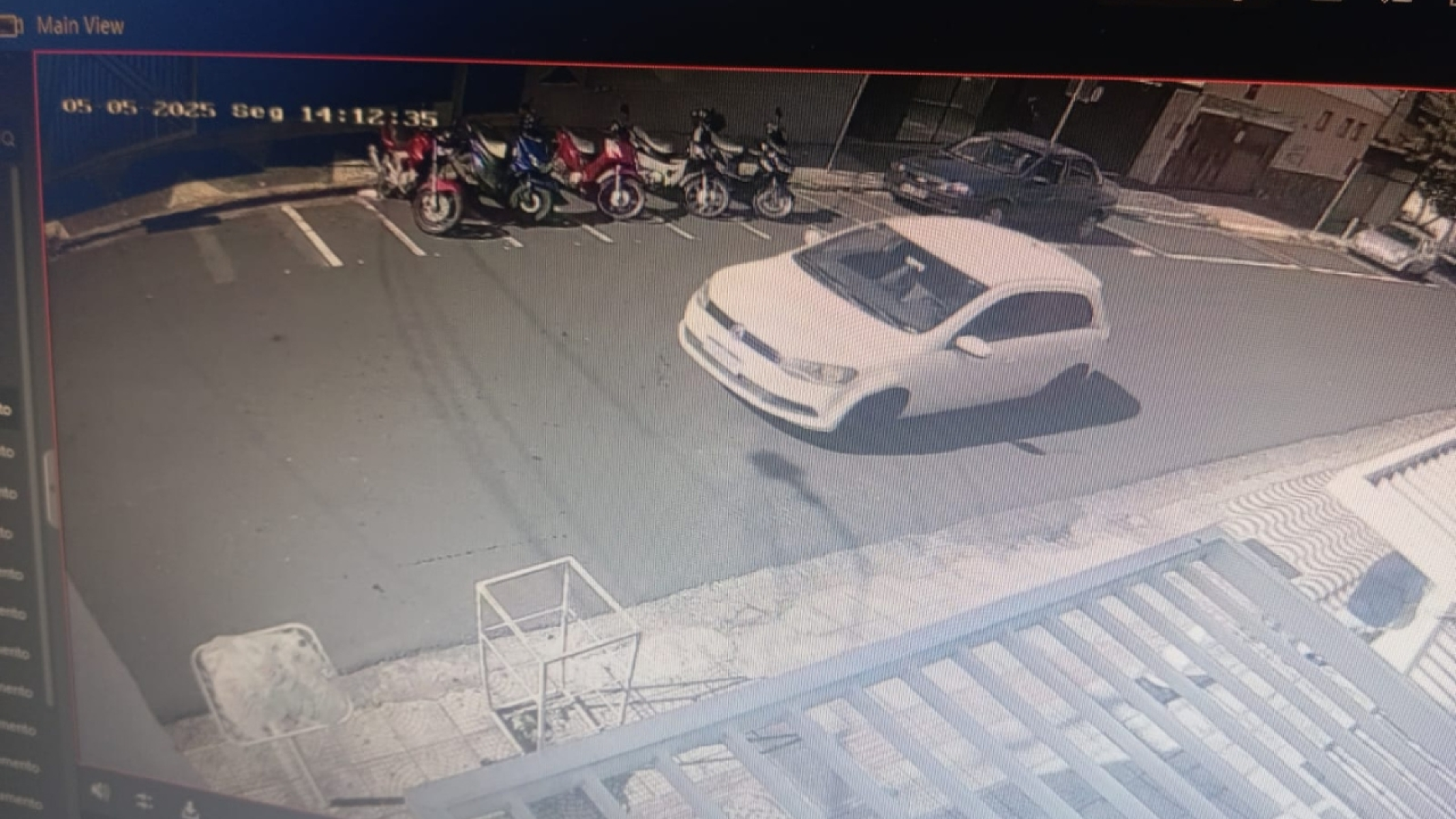 Homem sai para entregar carro a comprador e é achado morto 2 meses depois - ReproduÃ§Ã£o/Redes sociais