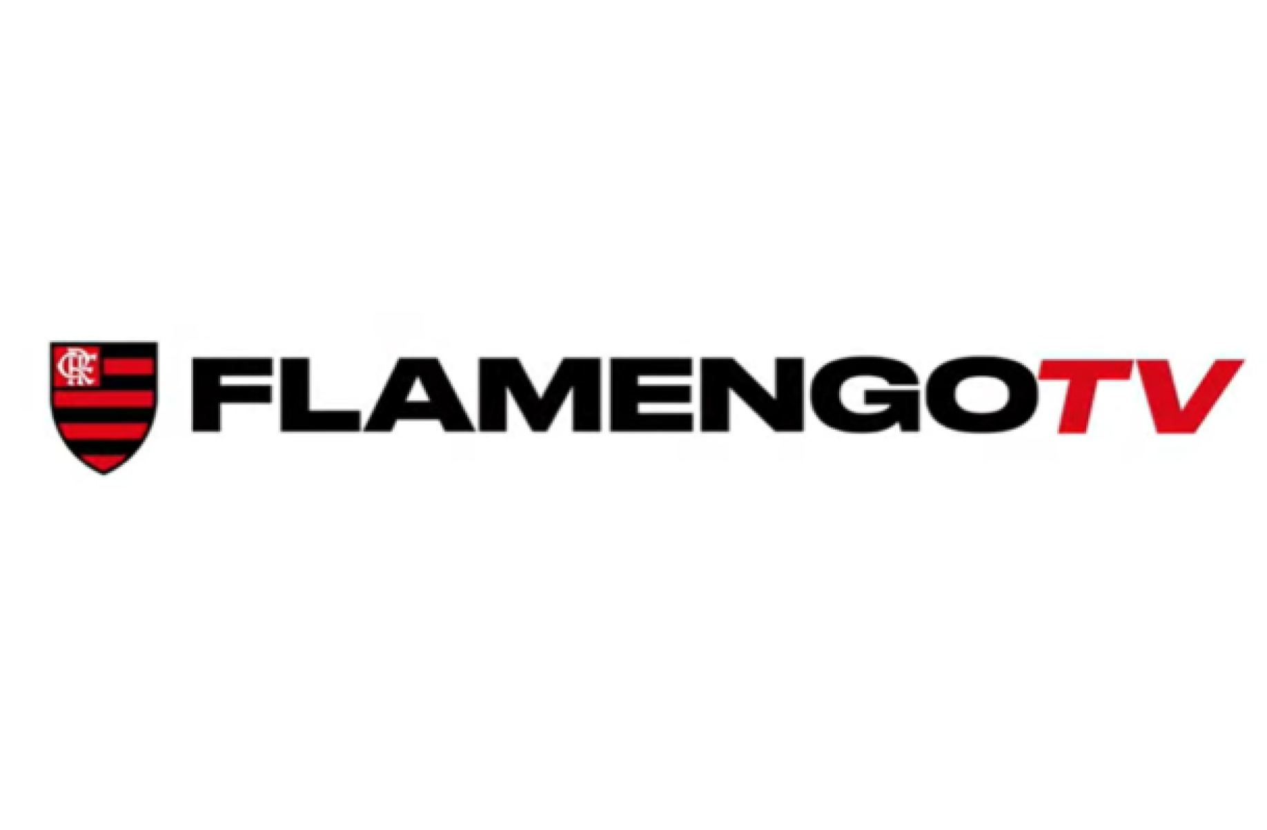 Barcelona, Liverpool, Real Madrid e outros: entenda tamanho do feito da FlamengoTV