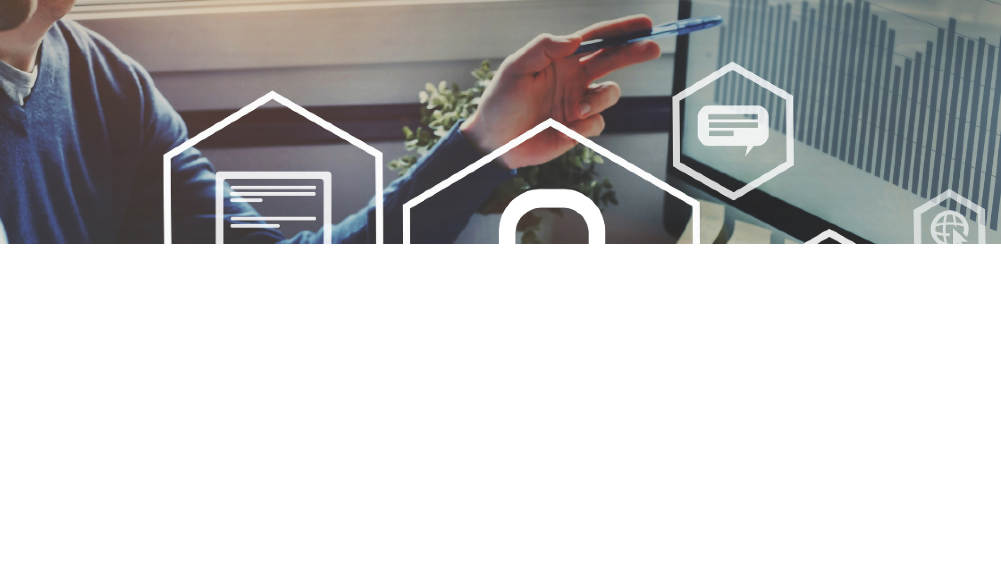 Tuvis oferece prevenção de vazamento de dados para empresas - DINO