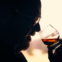Jim Beam reforça presença no Brasil com visita de Fred Noe - DINO