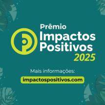 Iniciativas de impacto promovem ODS no Brasil - DINO
