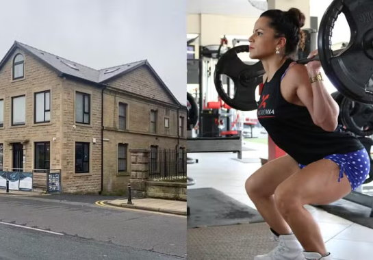 Reprodução/Facebook/Pixabay