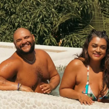 Gominho procura apartamento no Rio após morte de Preta: "Que cidade cara" - Reprodução/Instagram