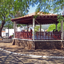 Viva Sabará estreia neste domingo com música, cultura e gastronomia local - Imagem: Google Maps/Reprodução