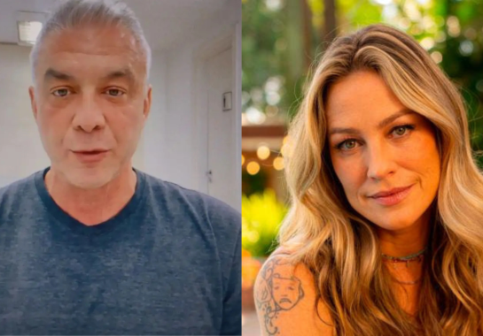 Reprodução/Redes sociais