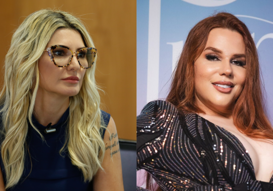 Reprodução/Instagram