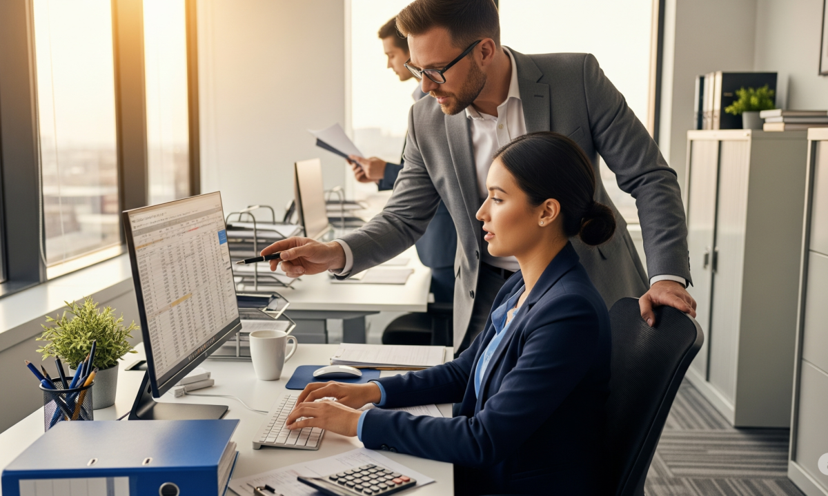 tag contabilidade -  (crédito: tag contabilidade)