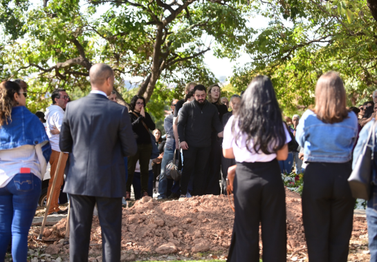 Leandro Couri/EM/DA.Press