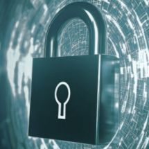Fudo ShareAccess redefine controle de acesso de terceiros - DINO