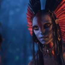 'Avatar 3' tem novo trailer divulgado; confira - Divulga&ccedil;&atilde;o/ 20th Century Studios