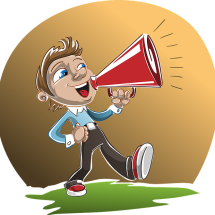 Ruma? Baldear? Gírias comuns em cada estado do Brasil - Imagem de GraphicMama-team por Pixabay 