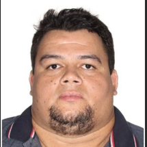 MG: suspeito de homicídio no Vale do Mucuri é procurado pela polícia - PCMG / Divulgação