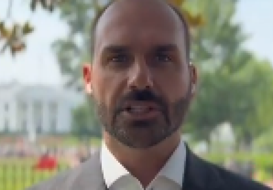 Reprodução/Redes sociais