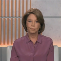 Eliane Cantanhêde deixa a GloboNews depois de 15 anos - Reprodu&ccedil;&atilde;o/ Redes sociais