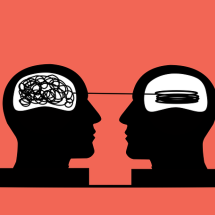 "Adoro Gente que Desmaia - AGQD" - Pixabay