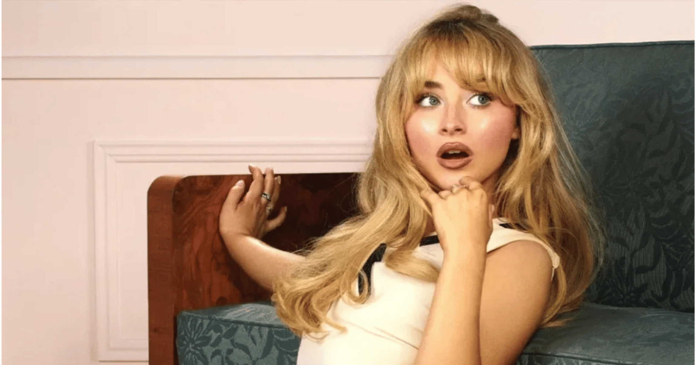 Sabrina Carpenter faixas do álbum “Man’s Best Friend”