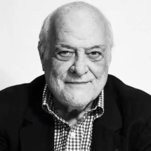 Morre o jornalista e colunista José Roberto Guzzo, aos 82 anos  - Reprodução