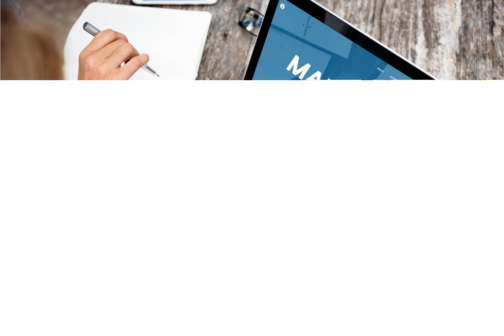 Dropservice: modelo de negócio cresce no mercado digital - DINO