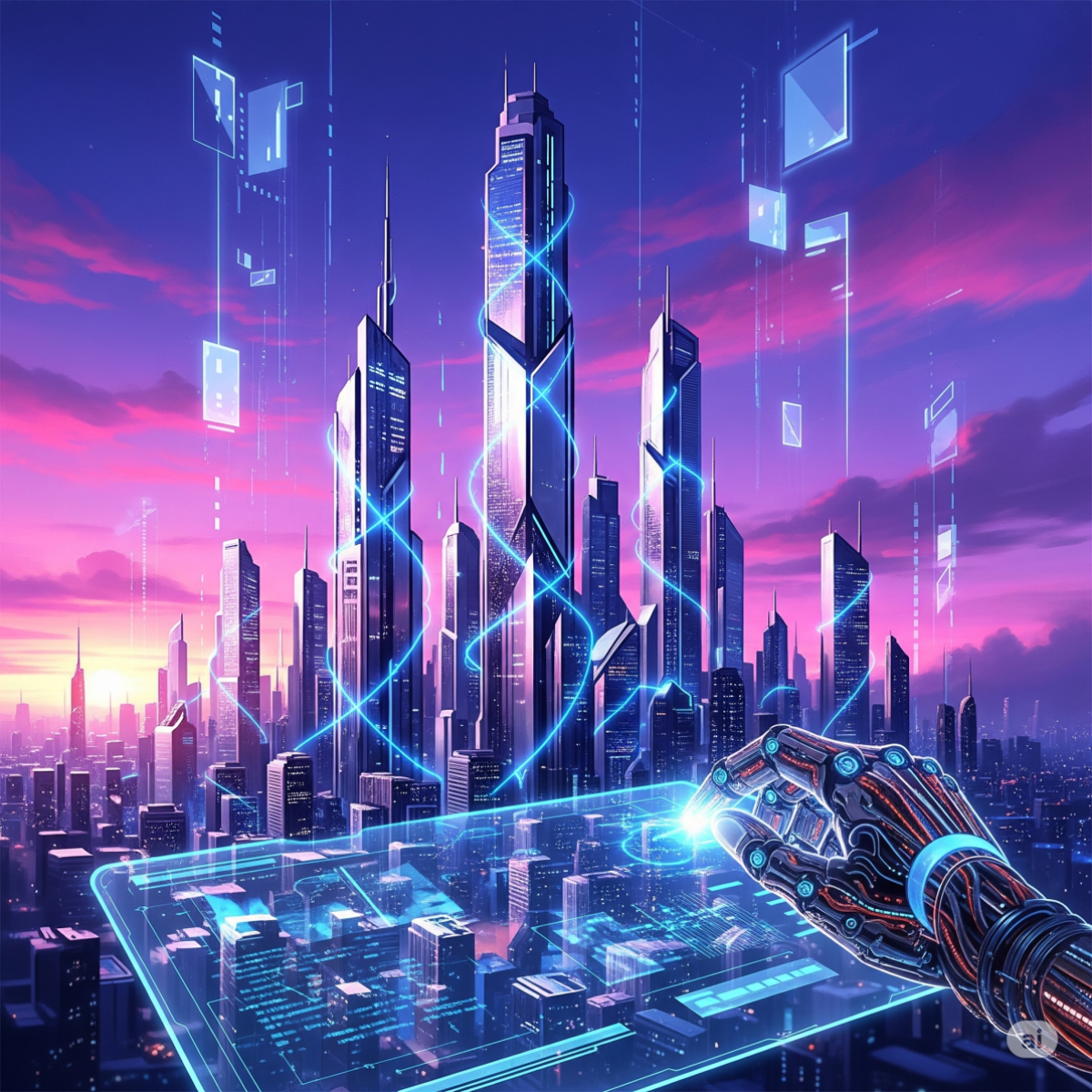 ai - (crédito: ai) ai - (crédito: ai)