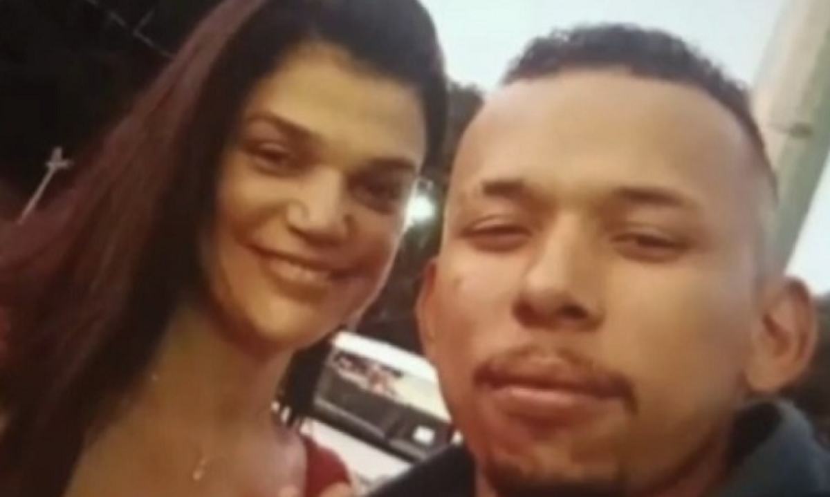 Polícia Civil do Espírito Santo tem considerado que queda de carro foi uma fatalidade -  (crédito: Redes Sociais / Reprodução)