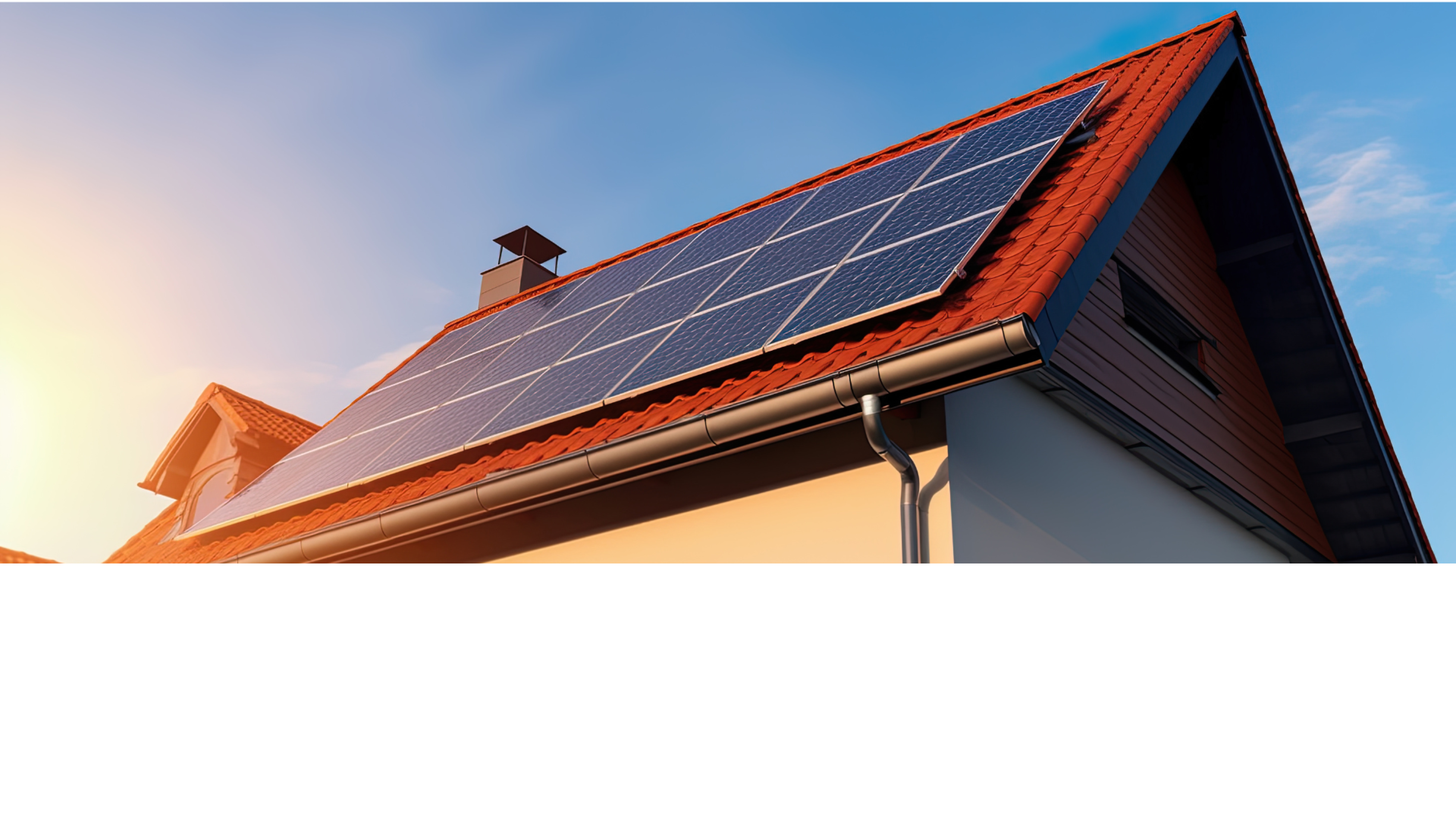 Lepono leva soluções sustentáveis em bombeamento para a Intersolar Brasil 2025 - DINO