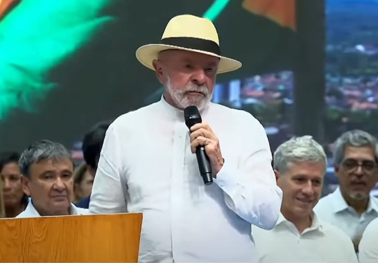 Reprodução/Youtube Lua