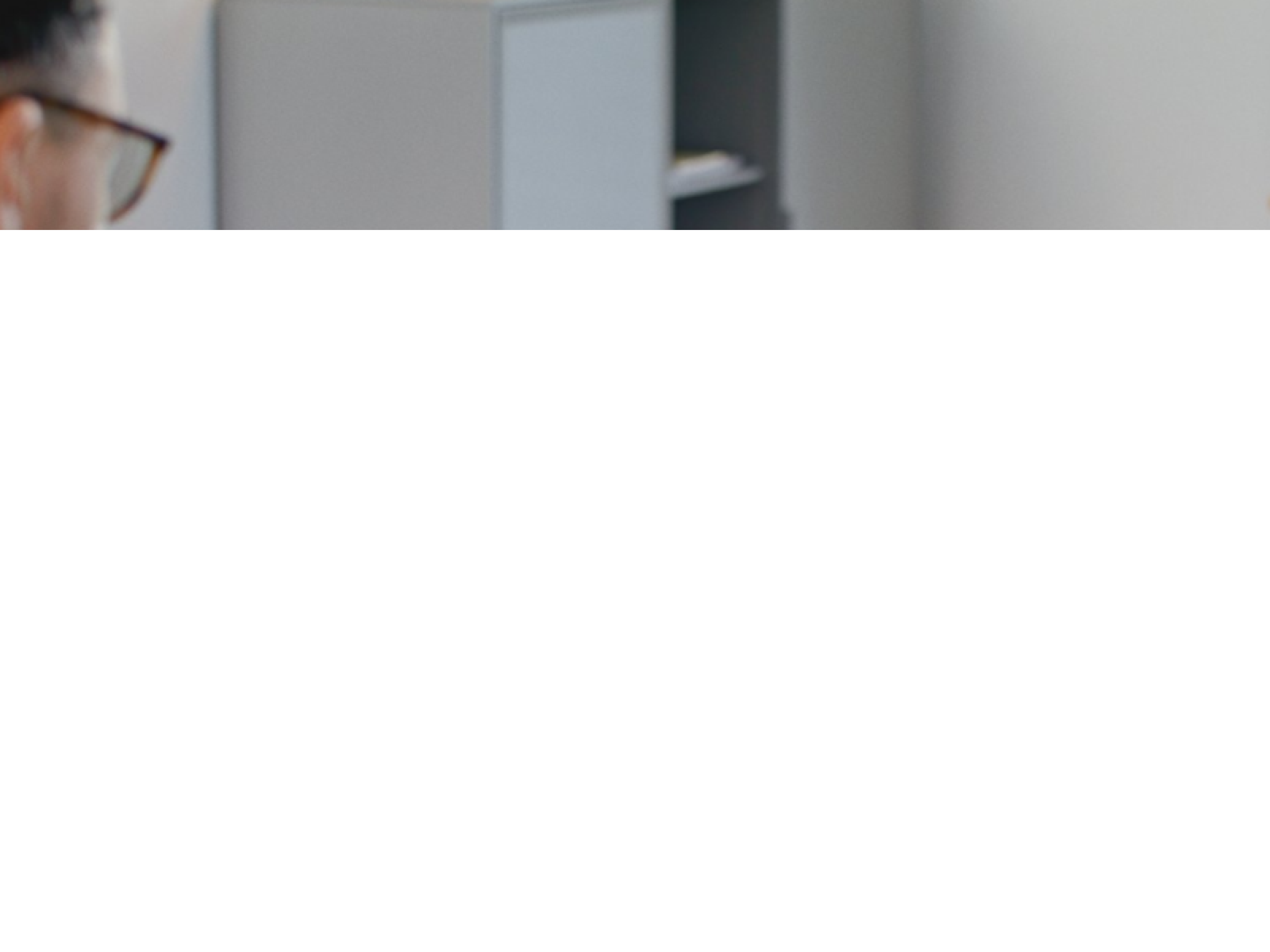 Startup cria sistema para captação e agendamento médico  - DINO