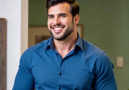 Reprodução/ Redes Sociais