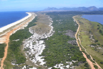 STJ paralisa julgamento sobre resort de luxo em Maricá