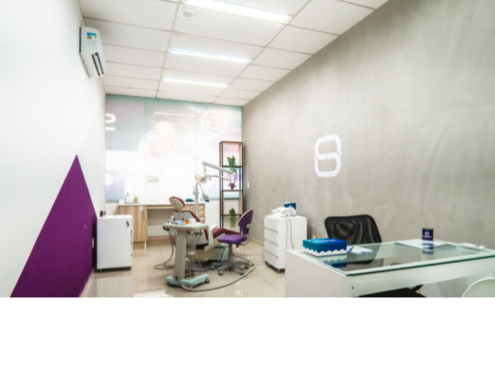 Modelo de franquia atrai cada vez mais dentistas - DINO