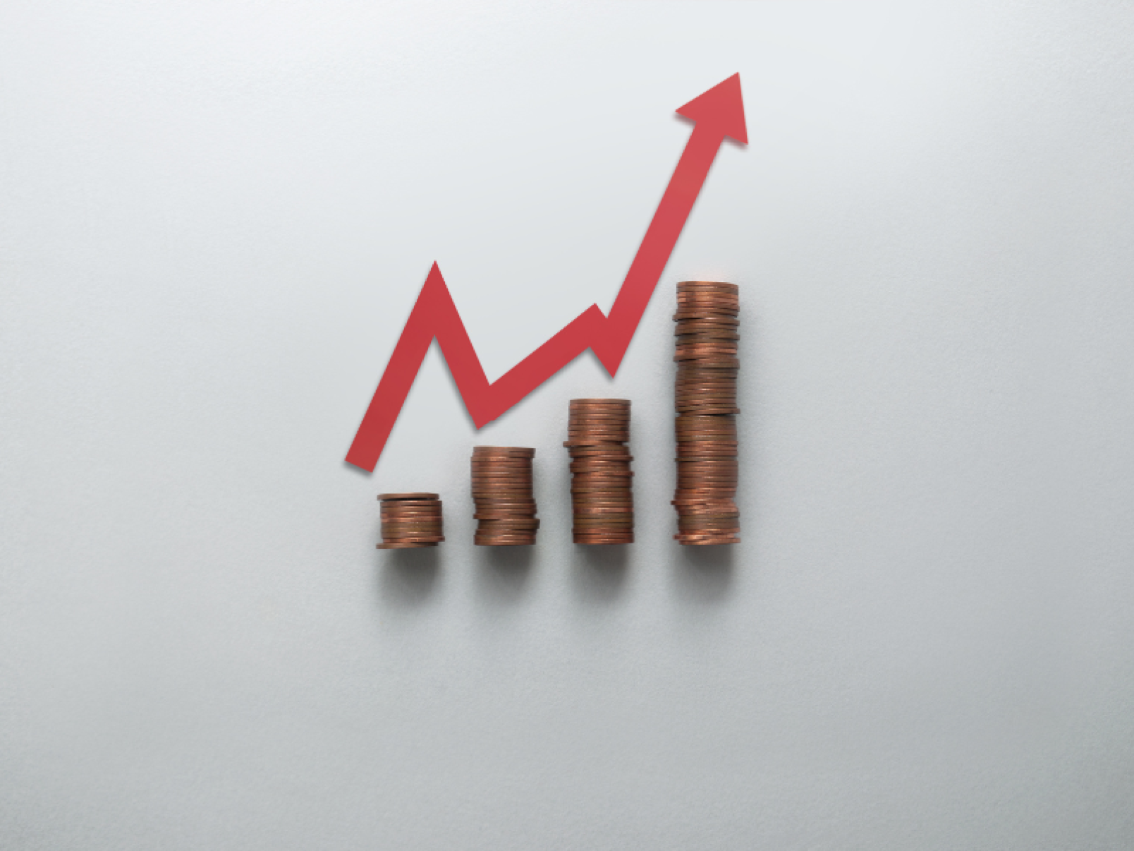 Inflação teimosa e juros elevados pressionam economia brasileira - DINO