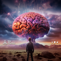 Jamais Vu: A Estranha Experiência do Desconhecido Familiar - Wemystic