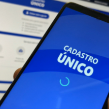 Sabará realiza mutirão para atualização do CadÚnico NESTE SÁBADO - Imagem: Agência Brasil/Divulgação