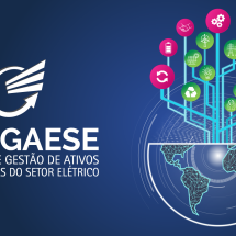 EGAESE 2025: 12ª edição debate um futuro mais seguro e sustentável - DINO