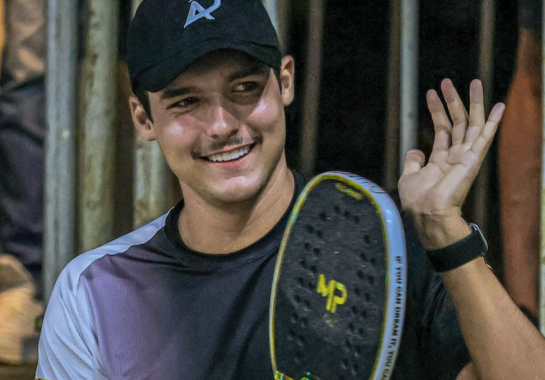 Reprodução/divulgação