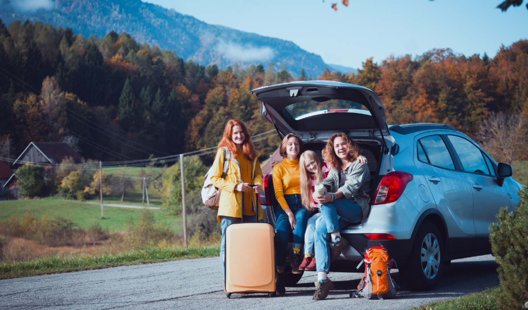 Vai dirigir pela América do Sul? Descubra tudo sobre o Seguro Carta Verde