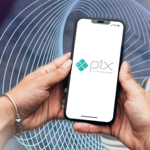 Nexxera integra Pix Automático às suas soluções corporativas - DINO