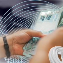 Nexxera capta recursos para liberar R$ 2 bi em crédito - DINO