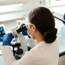 Especialista fala sobre bioinformática e detecção de doenças - DINO