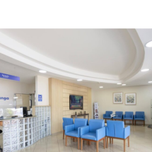 Hospital Ipiranga Mogi celebra 63 anos de existência - DINO