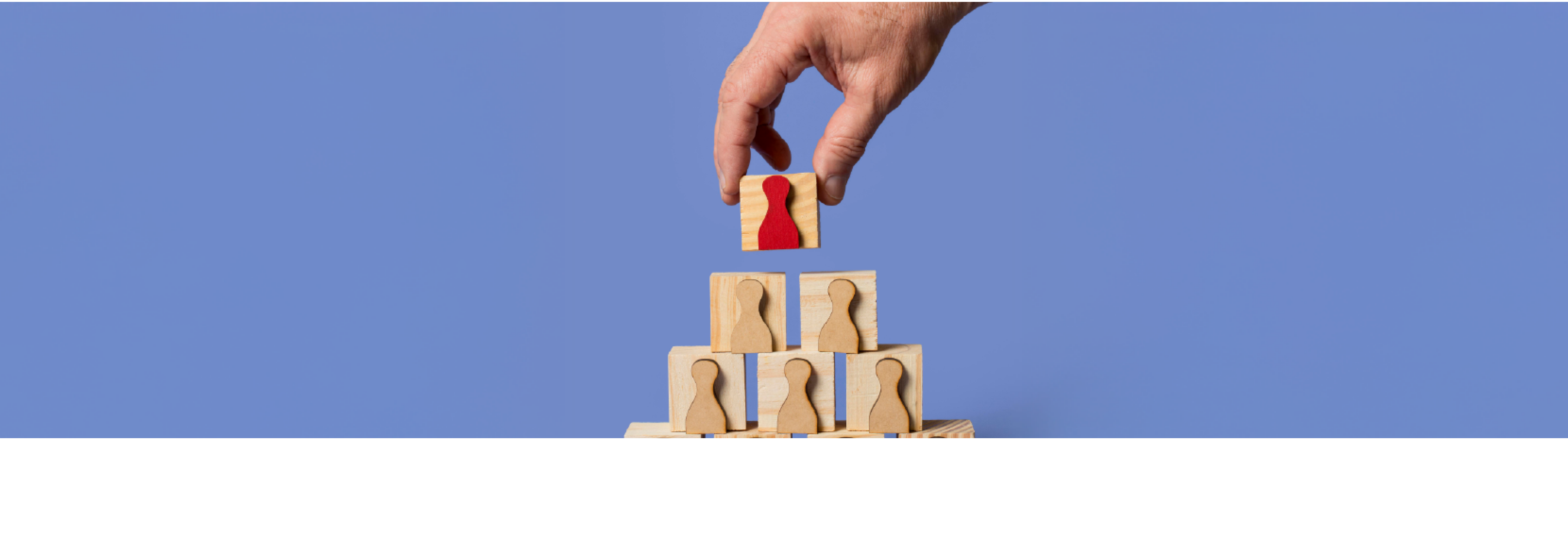 Cultura é prioridade para 70% dos CSCs em 2025 - DINO