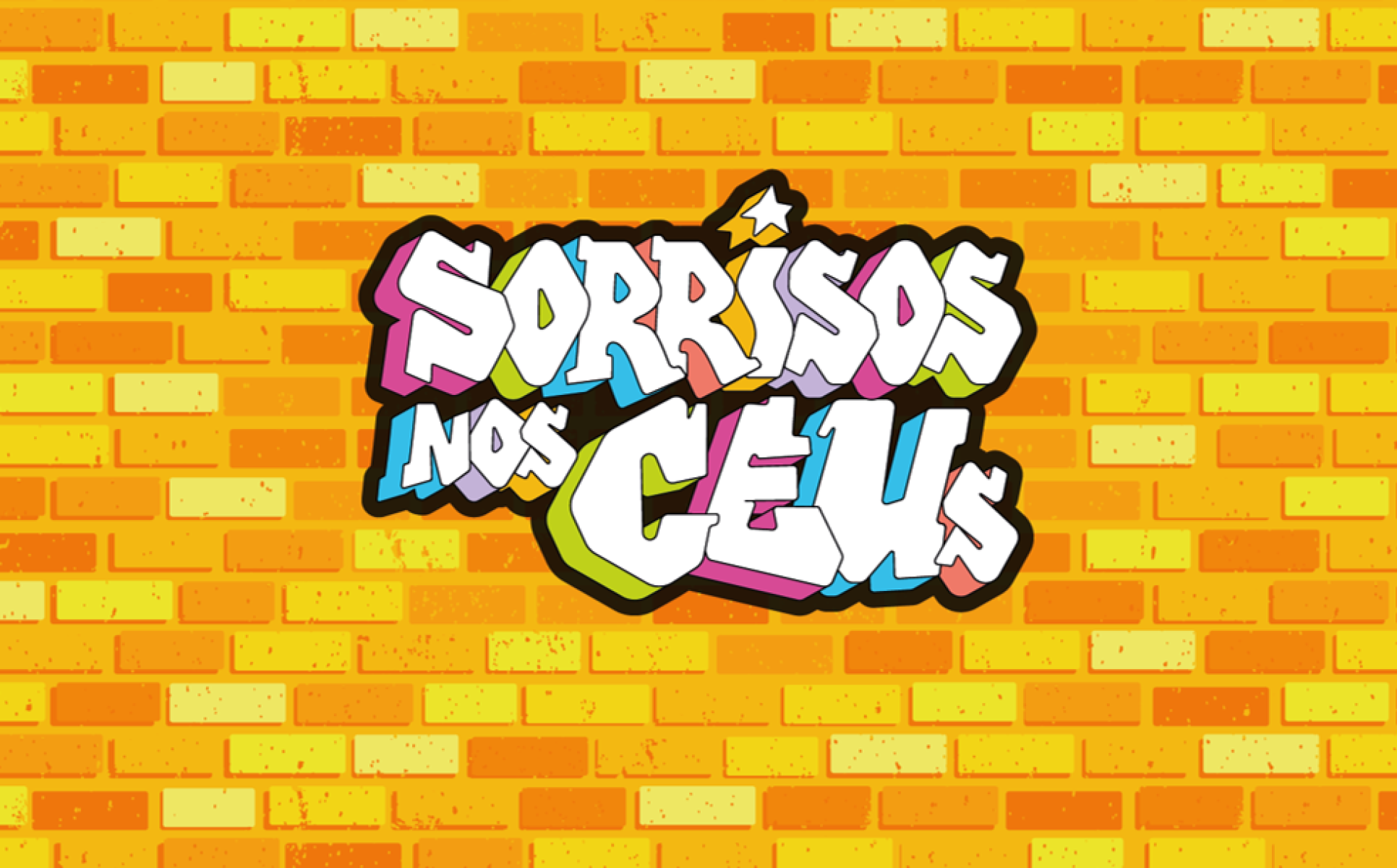 Festival Sorrisos Nos CEUs oferece cultura gratuita a todos - DINO