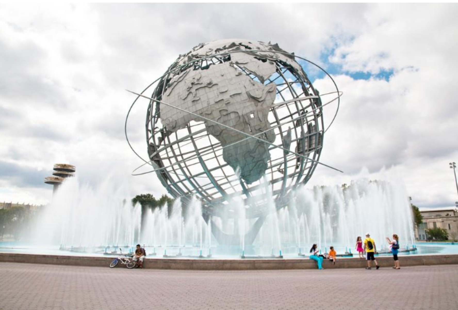 Descubra 5 museus no Queens, em Nova York, que valem a visita  