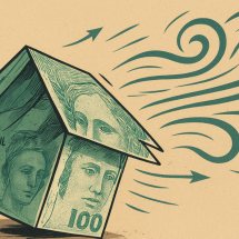 Simulador de Financiamento Imobiliário: conquiste a casa própria