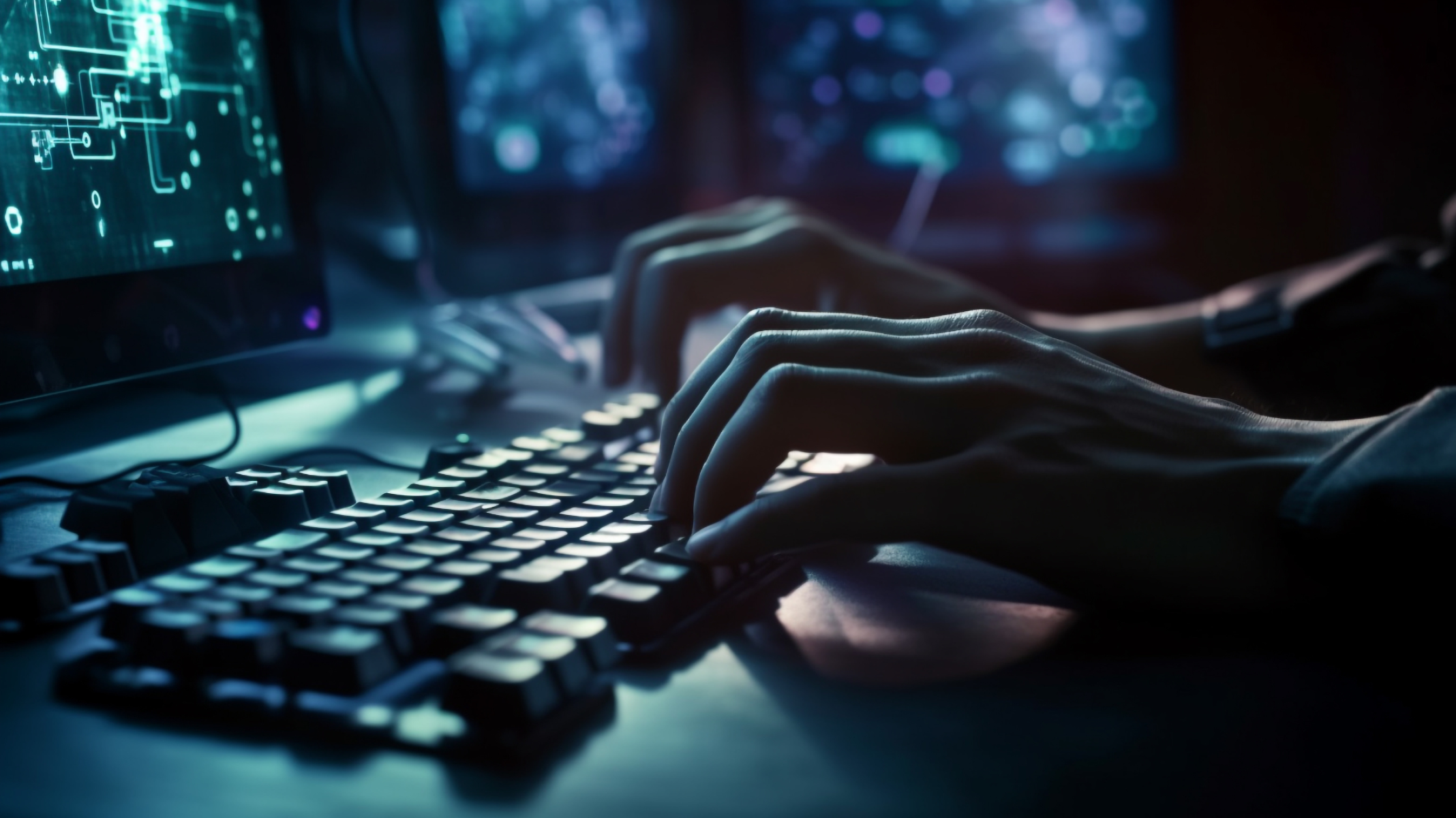 Certificações em cibersegurança ganham espaço no mercado de tecnologia - DINO