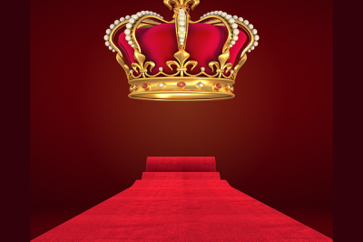 No decorrer da história, diferentes lideranças surgiram para organizar e comandar sociedades, sejam elas tribais, monárquicas ou republicanas. Esses líderes exerceram influência política, militar e religiosa, moldando culturas e civilizações. -  (crédito: Imagem de Marcelo Russo de Oliveira - Coffee Tips Welcome por Pixabay)