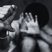 Abuso sexual: Polícia Federal cumpre mandados em Patrocínio (MG) - Redes sociais